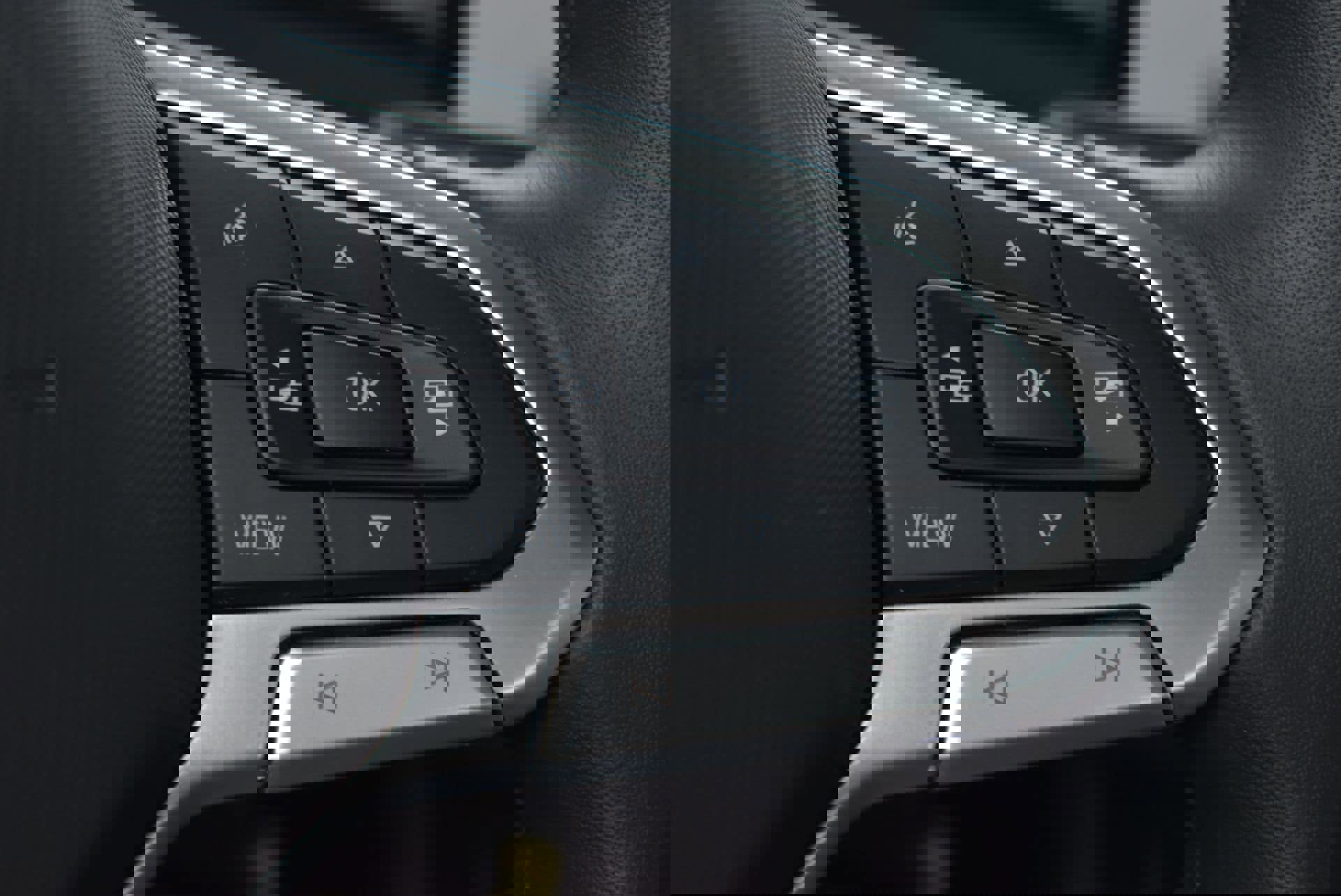 Used 2025 Volkswagen Jetta Sport FWD image 20