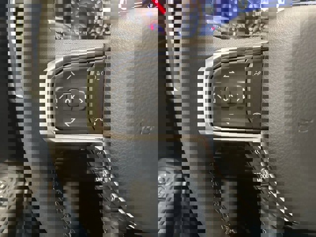 New 2026 RAM 1500 Big Horn image 15