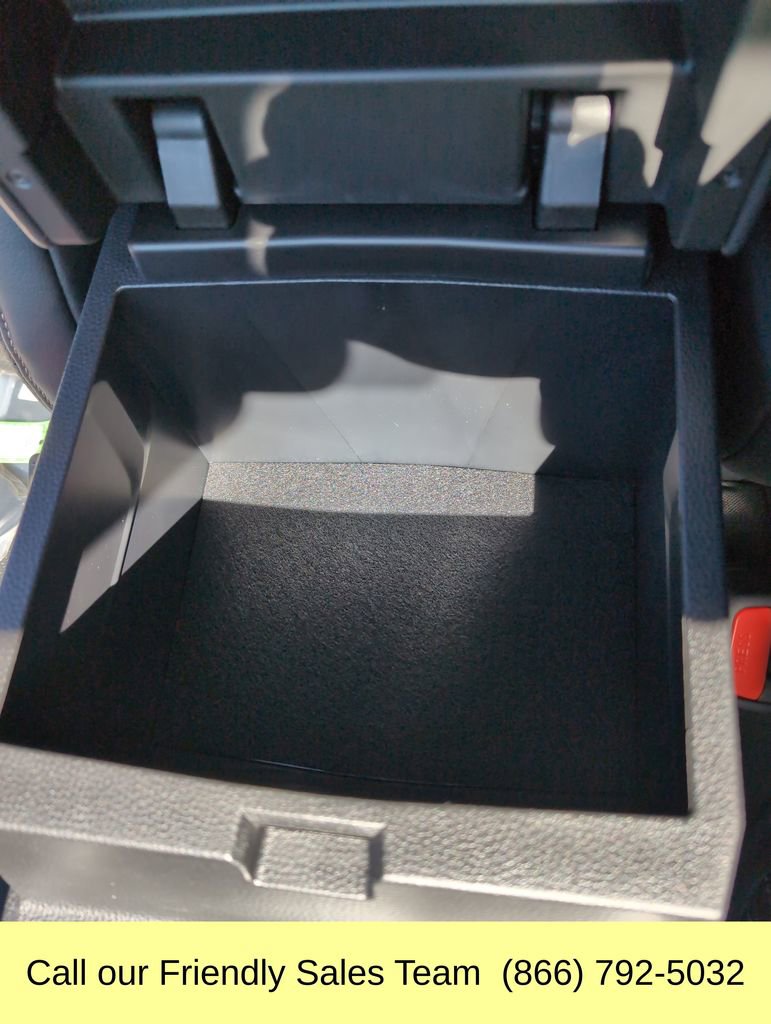 New 2026 Toyota Tacoma Limited image 24