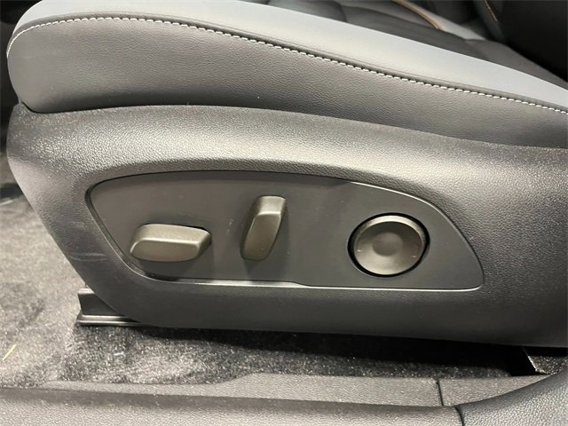 New 2026 Honda Prologue Touring image 27