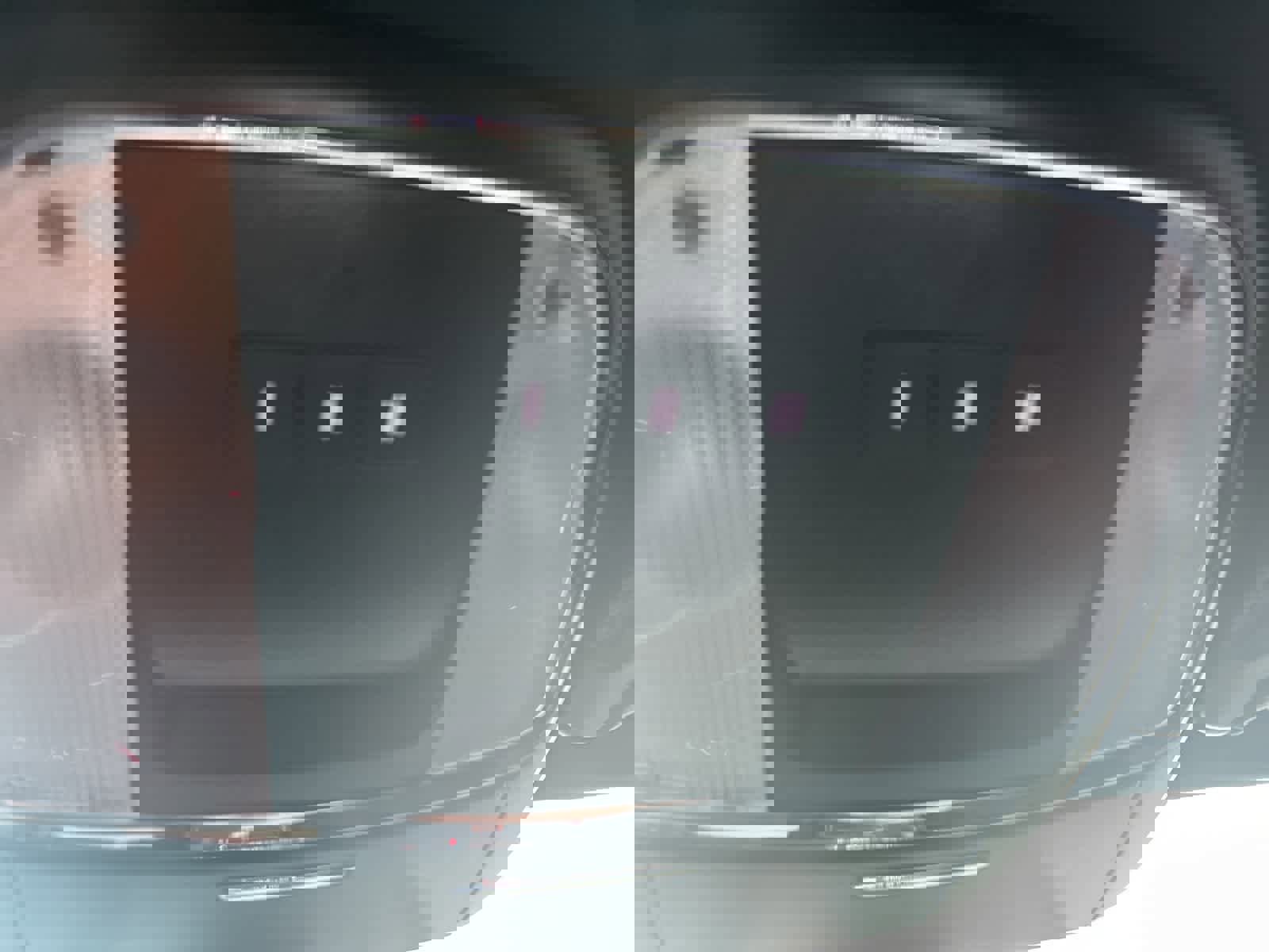 Used 2021 Dodge Charger GT w/ Driver Convenience Group image 43