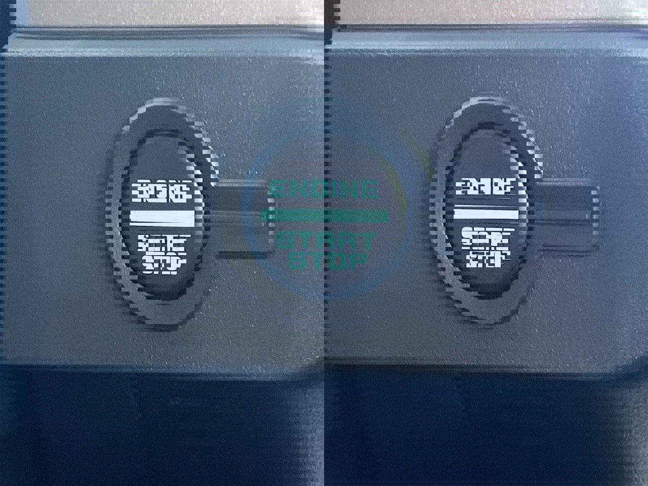 New 2025 Ford Bronco Outer Banks image 5