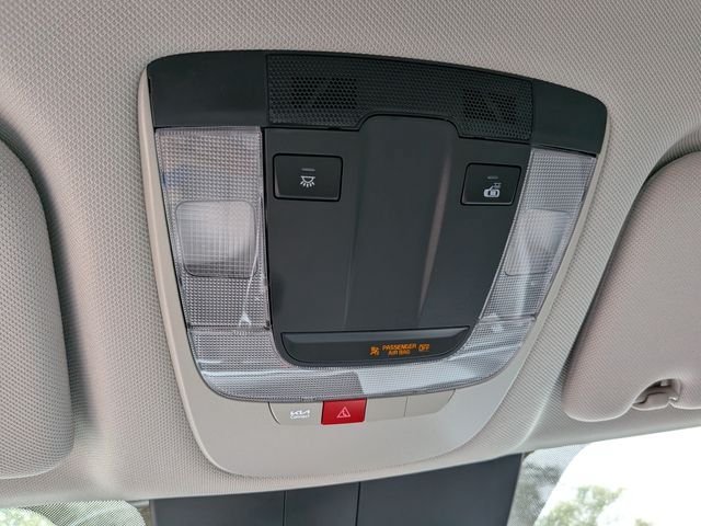 New 2026 Kia Sorento S FWD image 21