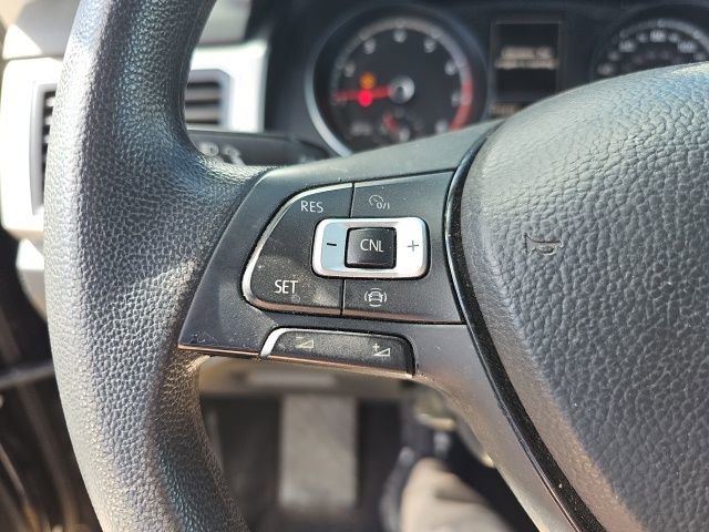 Used 2019 Volkswagen Atlas S image 17