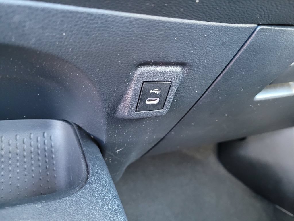 Used 2024 Toyota Corolla LE FWD image 15