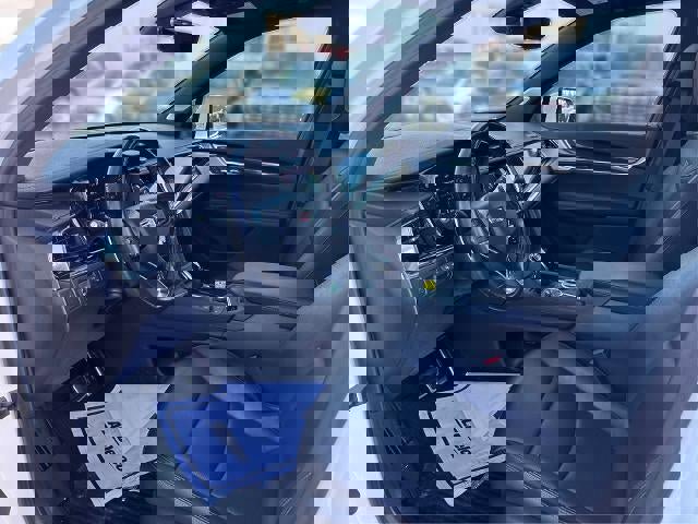 Used 2021 Cadillac XT6 Sport AWD/4WD image 12