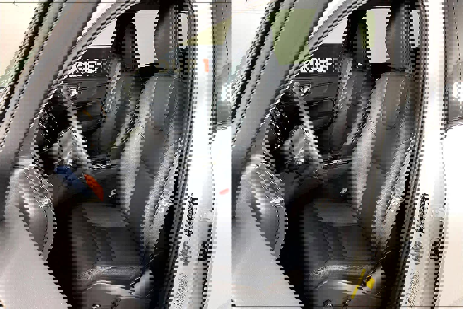 Used 2024 Volvo XC60 B5 Plus w/ Protection Package Premier image 8