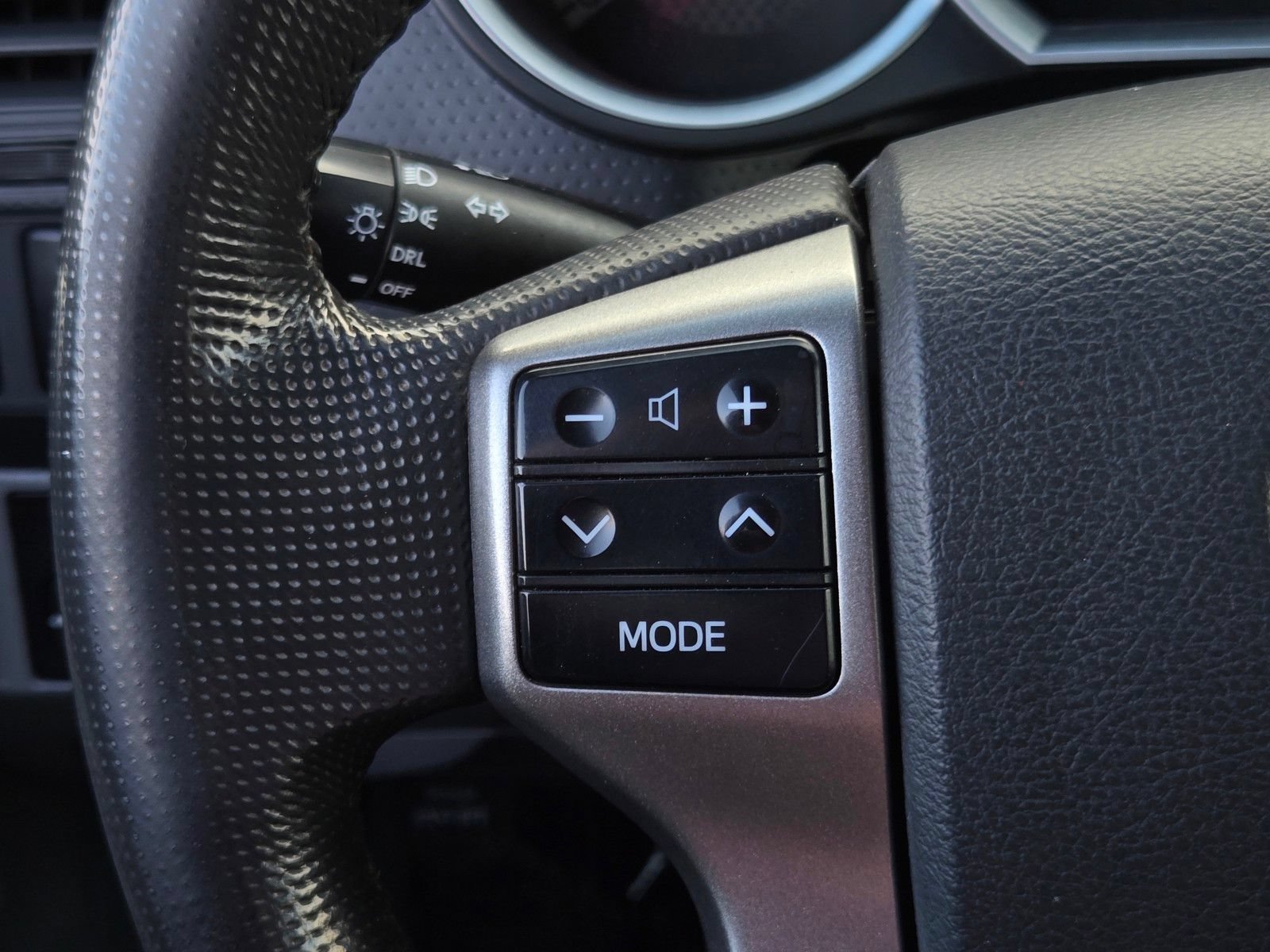 Used 2013 Toyota Tacoma PreRunner w/ SR5 Pkg RWD image 20