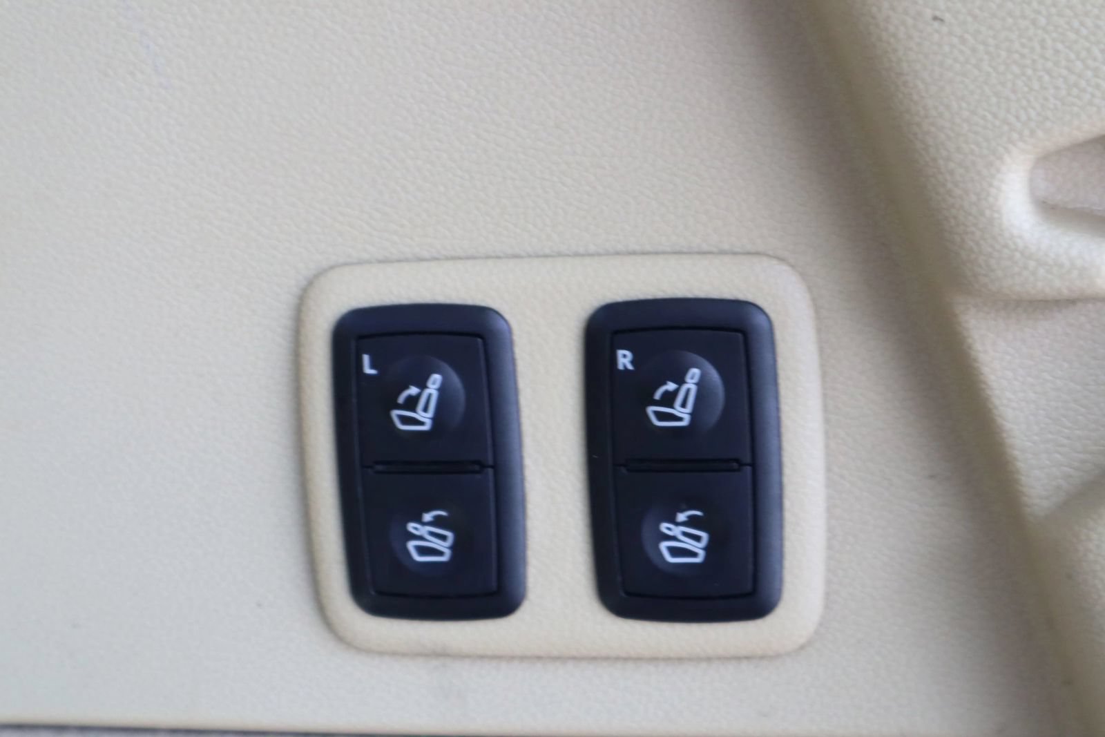 Used 2008 Mercedes-Benz GL 320 CDI 4MATIC image 18