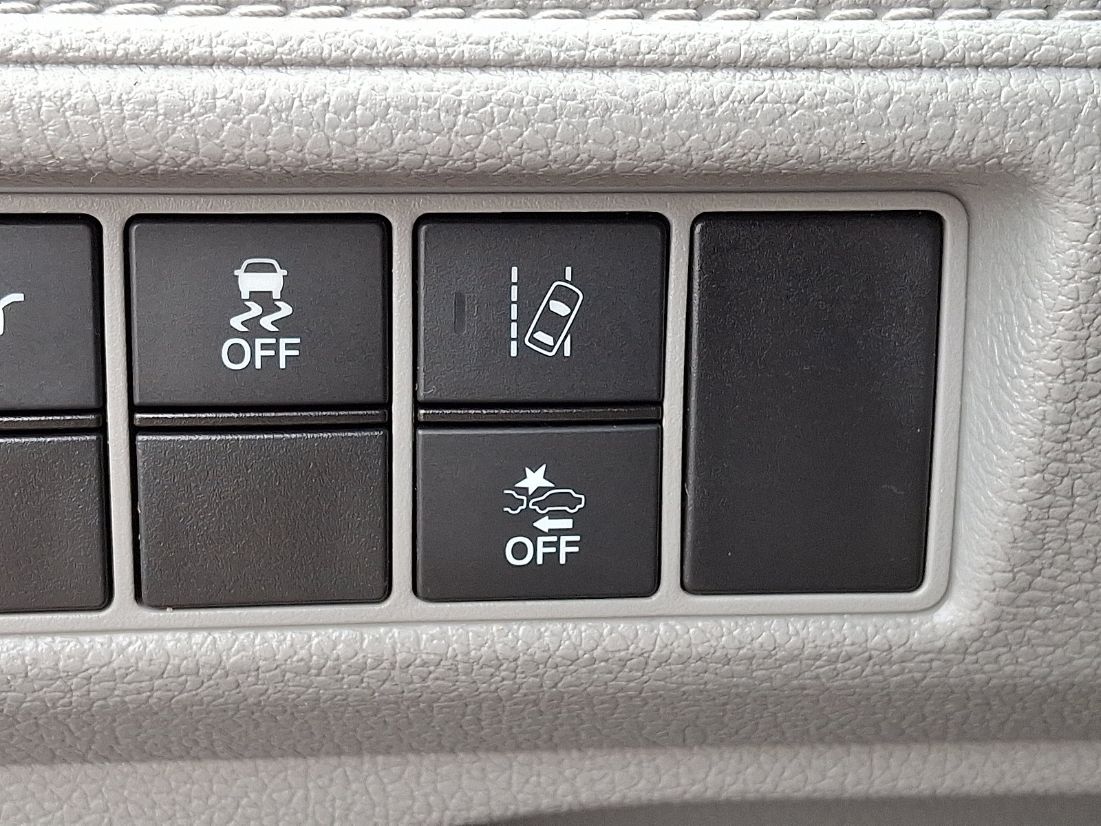 Used 2020 Honda Odyssey EX-L image 27