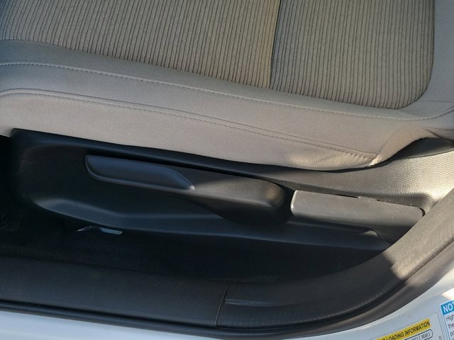 Certified 2022 Honda Insight EX image 16