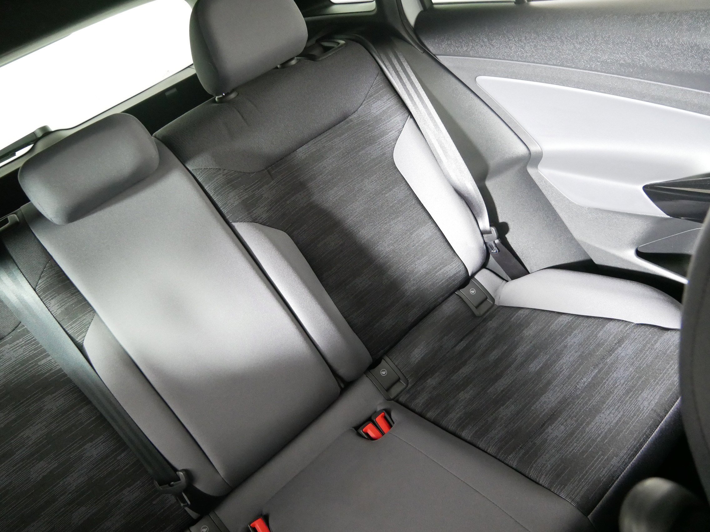 Certified 2021 Volkswagen ID.4 Pro image 14