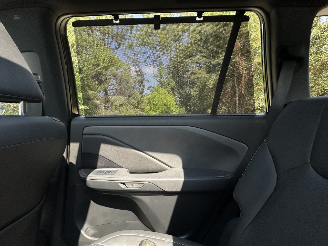 Used 2025 Lexus TX 350 FWD w/ Technology Package image 20