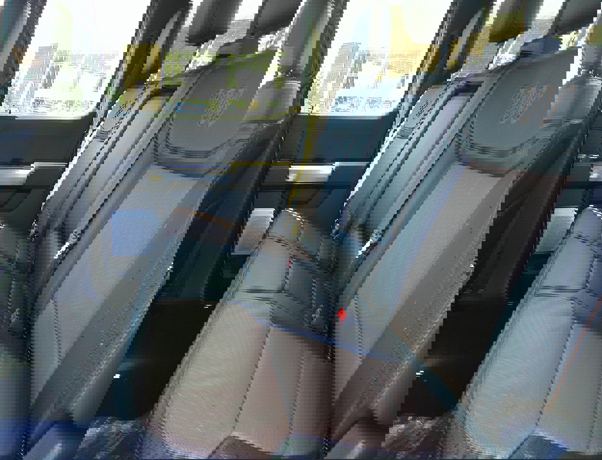 New 2026 Ford F250 King Ranch w/ Tremor Off-Road Package image 27