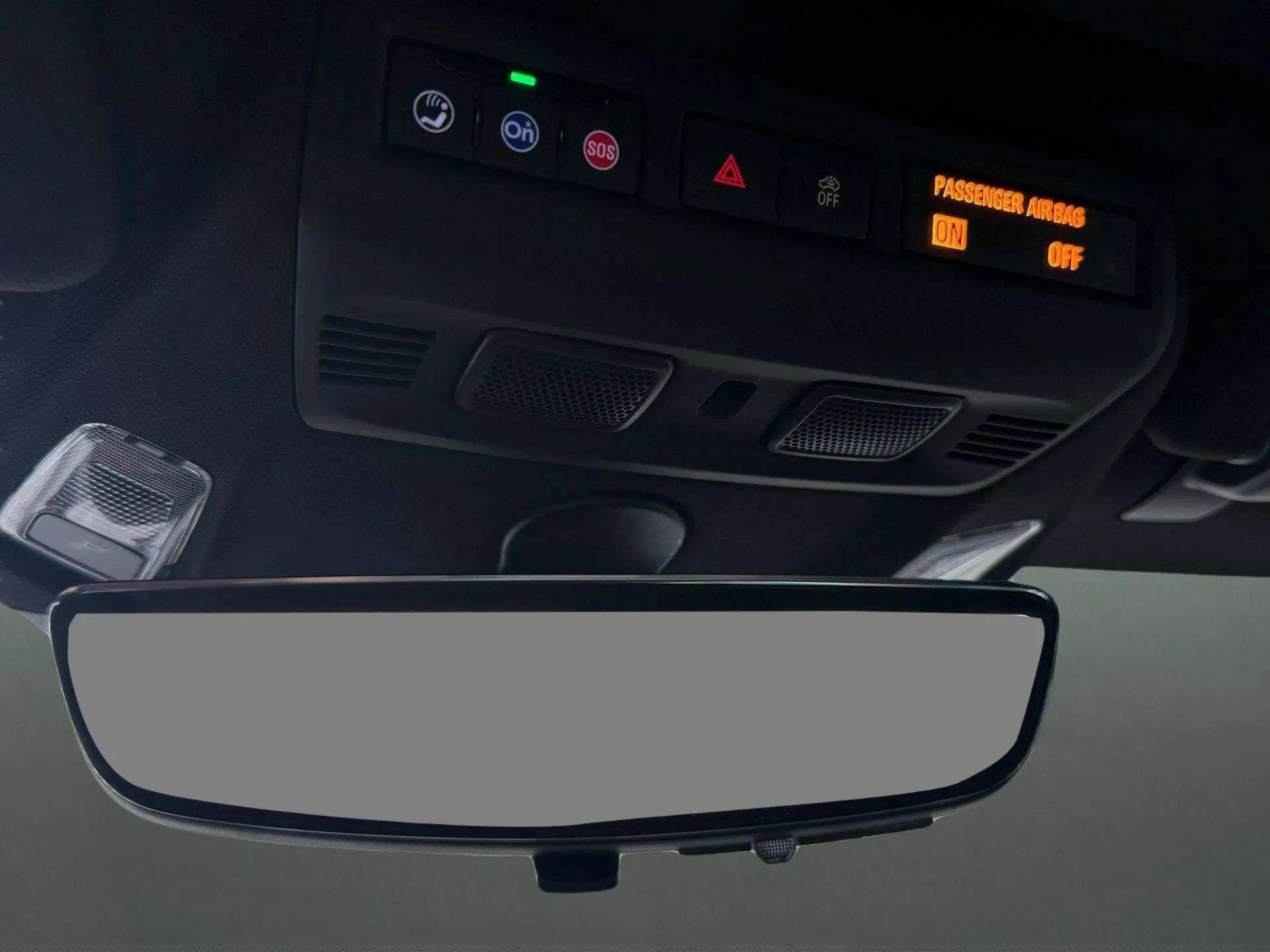 Used 2021 Chevrolet Corvette Stingray Preferred Cpe w/ 2LT image 30