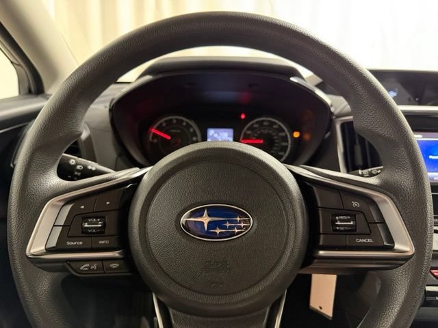Used 2018 Subaru Impreza 2.0i AWD/4WD image 10