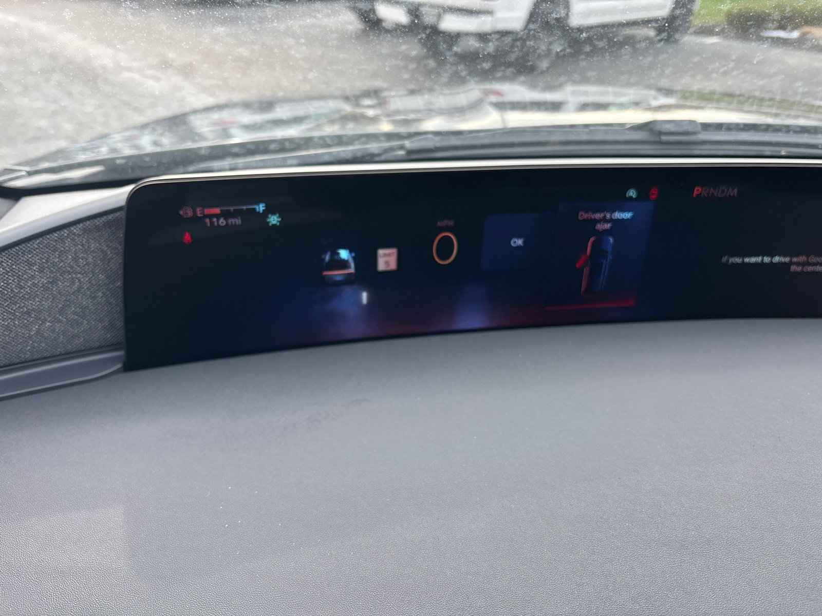 New 2026 Lincoln Navigator Reserve w/ Jet Appearance Package image 14