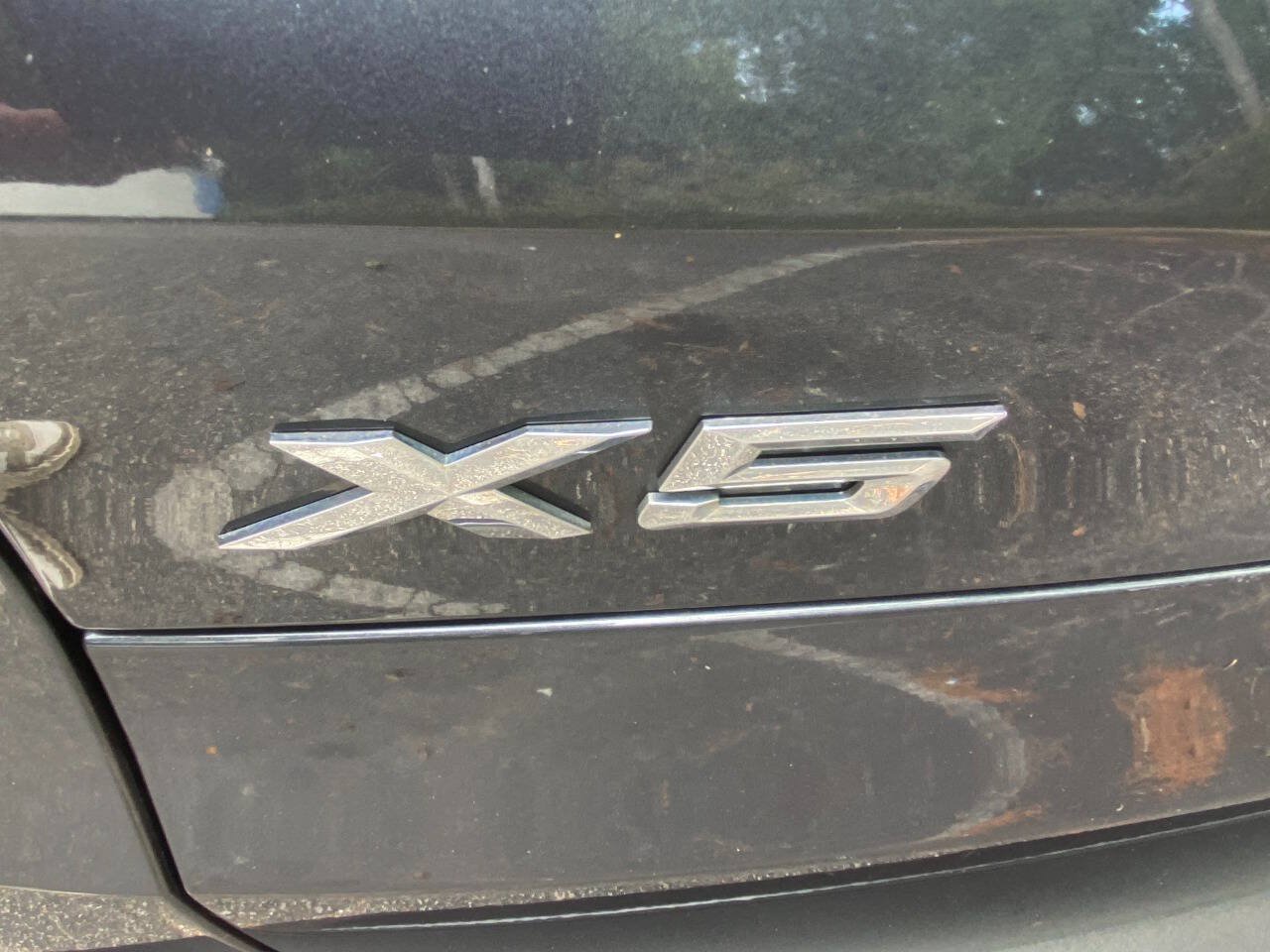 Used 2019 BMW X5 xDrive40i w/ Premium Package 2 AWD/4WD image 57