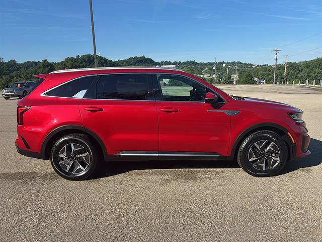 Used 2022 Kia Sorento S AWD/4WD image 5