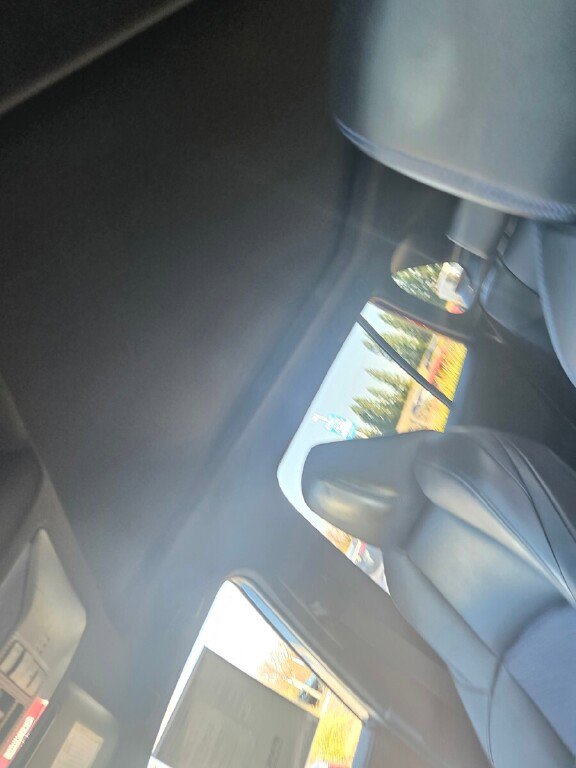 Used 2021 Toyota RAV4 XSE image 17