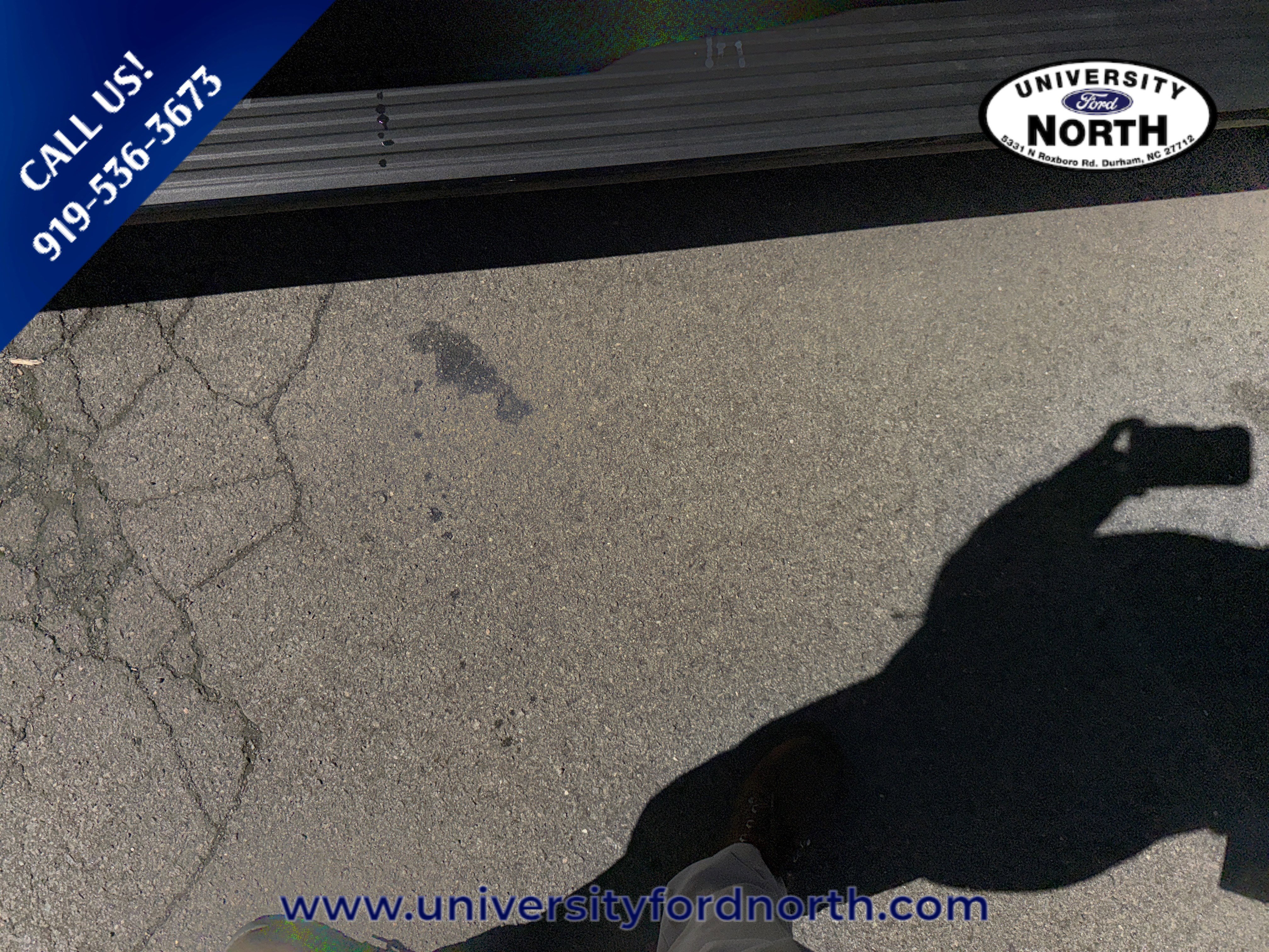 Used 2025 Ford Expedition Max Platinum image 43