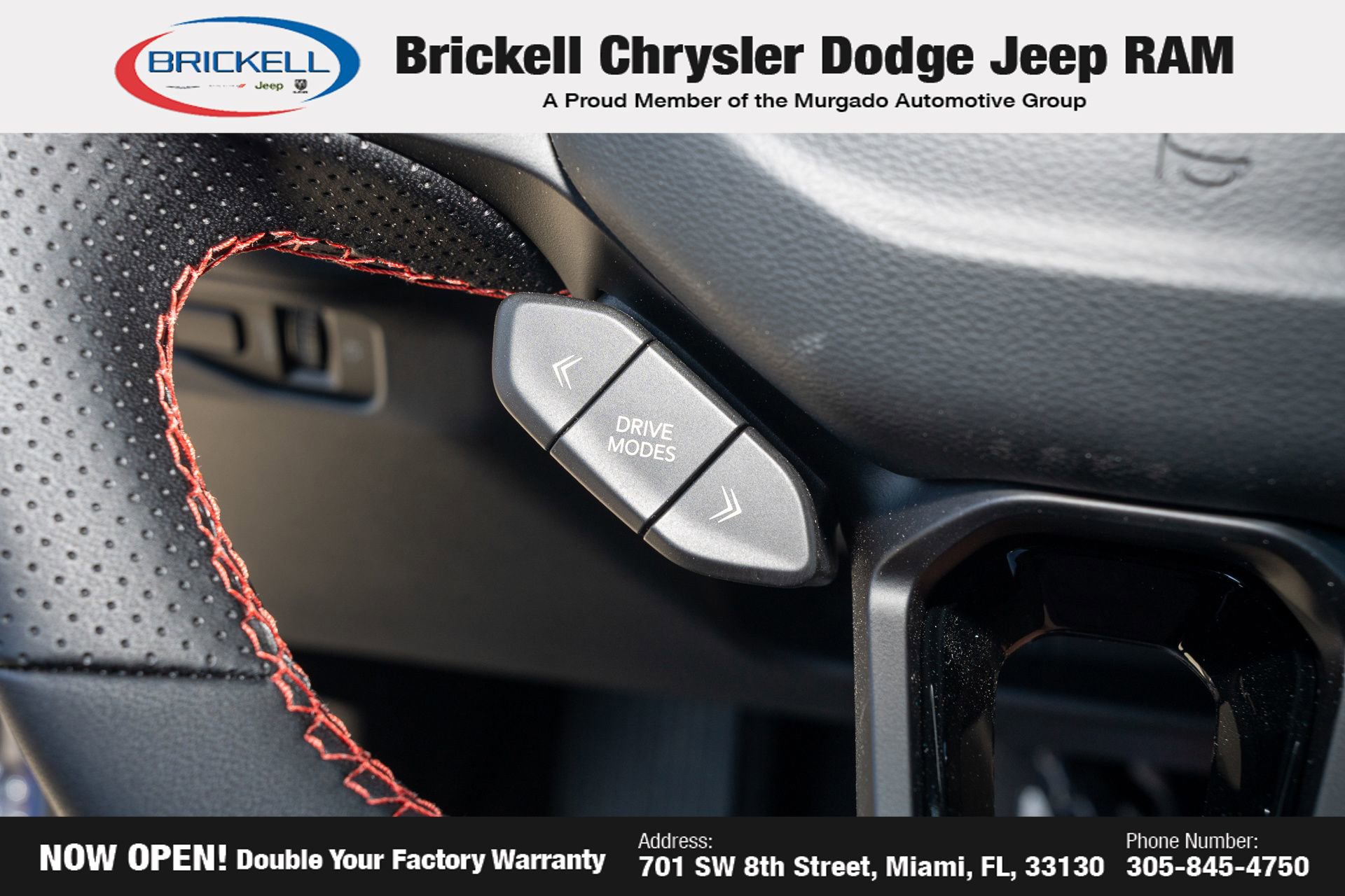 New 2026 Dodge Charger R/T AWD/4WD image 29