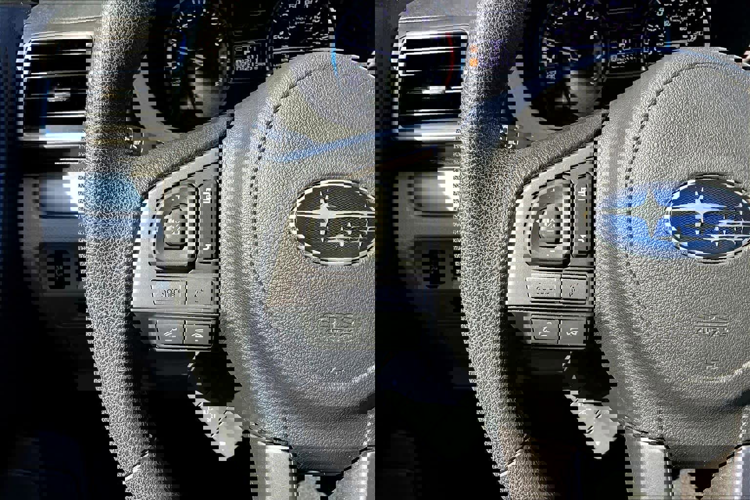 Used 2018 Subaru Forester 2.5i Premium image 21