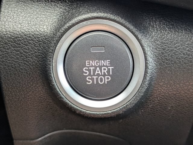 Used 2023 Hyundai Kona Limited FWD image 37