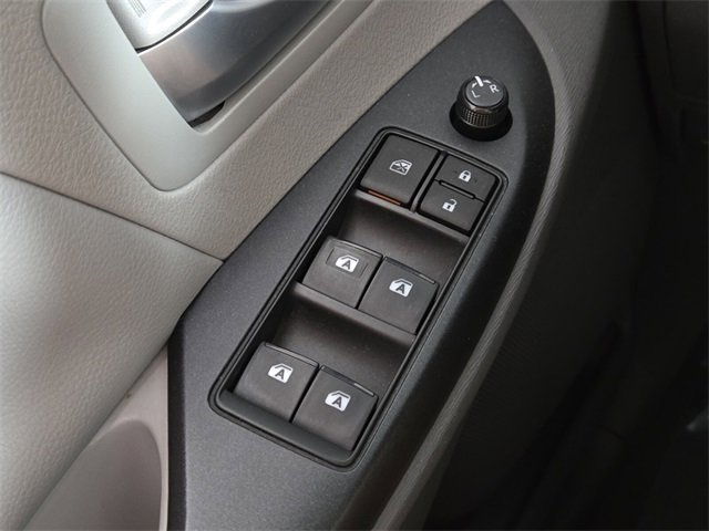 Used 2019 Toyota Sienna LE image 35