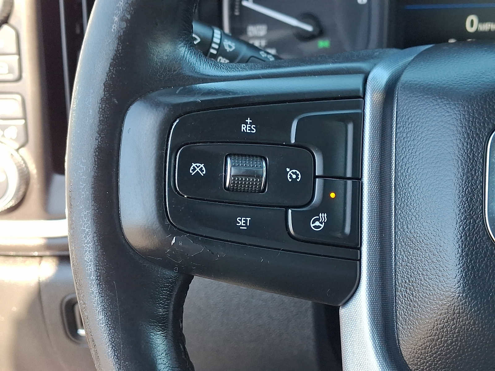 Used 2021 GMC Sierra 1500 Elevation w/ Preferred Package image 21