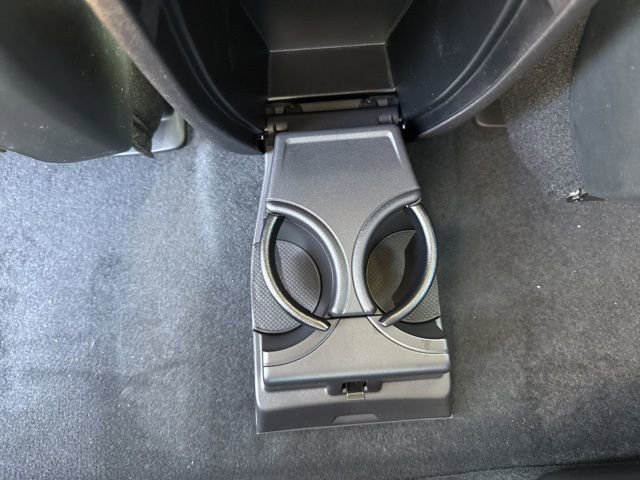 New 2026 Subaru Ascent Bronze Edition image 24