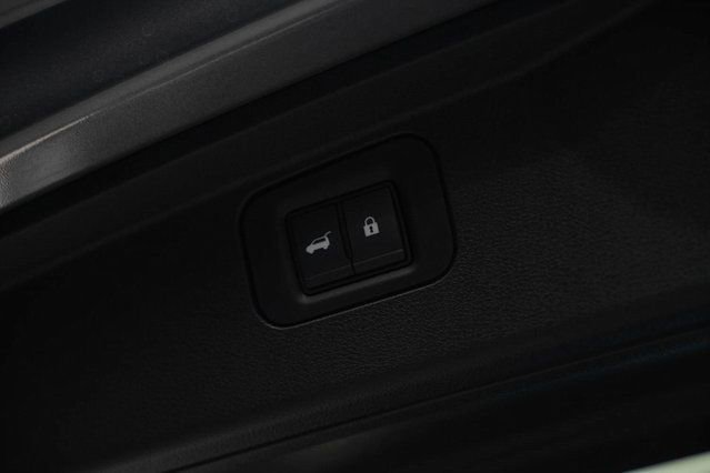 New 2026 Nissan Armada PRO-4X w/ Captain's Chari Seat Package image 22