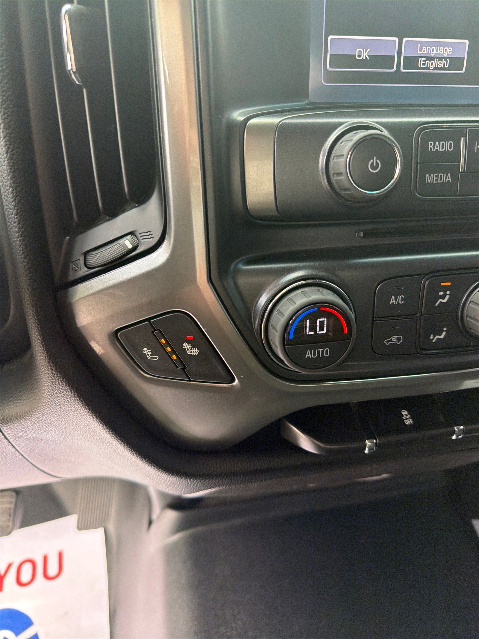 Used 2018 Chevrolet Silverado 1500 LT w/ All Star Edition image 19