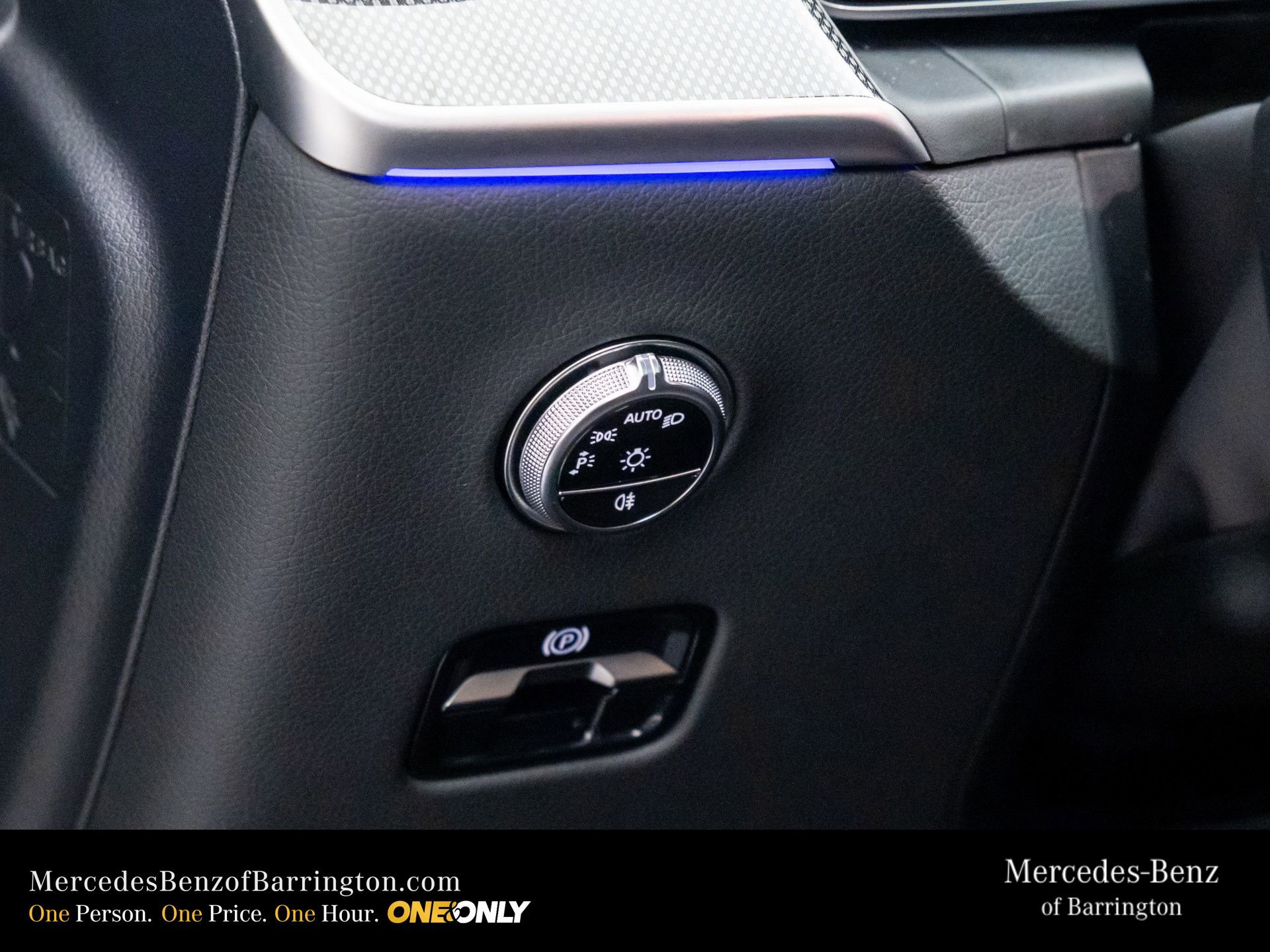 New 2026 Mercedes-Benz GLC 300 4MATIC image 22