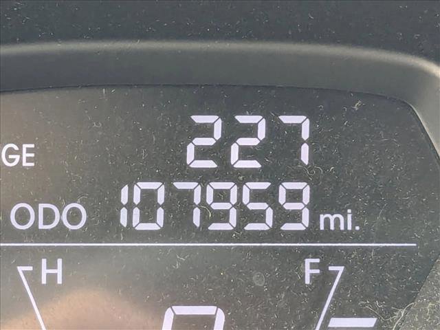 Used 2013 Hyundai Elantra Limited w/ Technology Pkg image 10