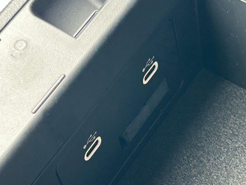 Used 2025 MAZDA CX-90 Plug-In Hybrid w/ Premium Plus image 41