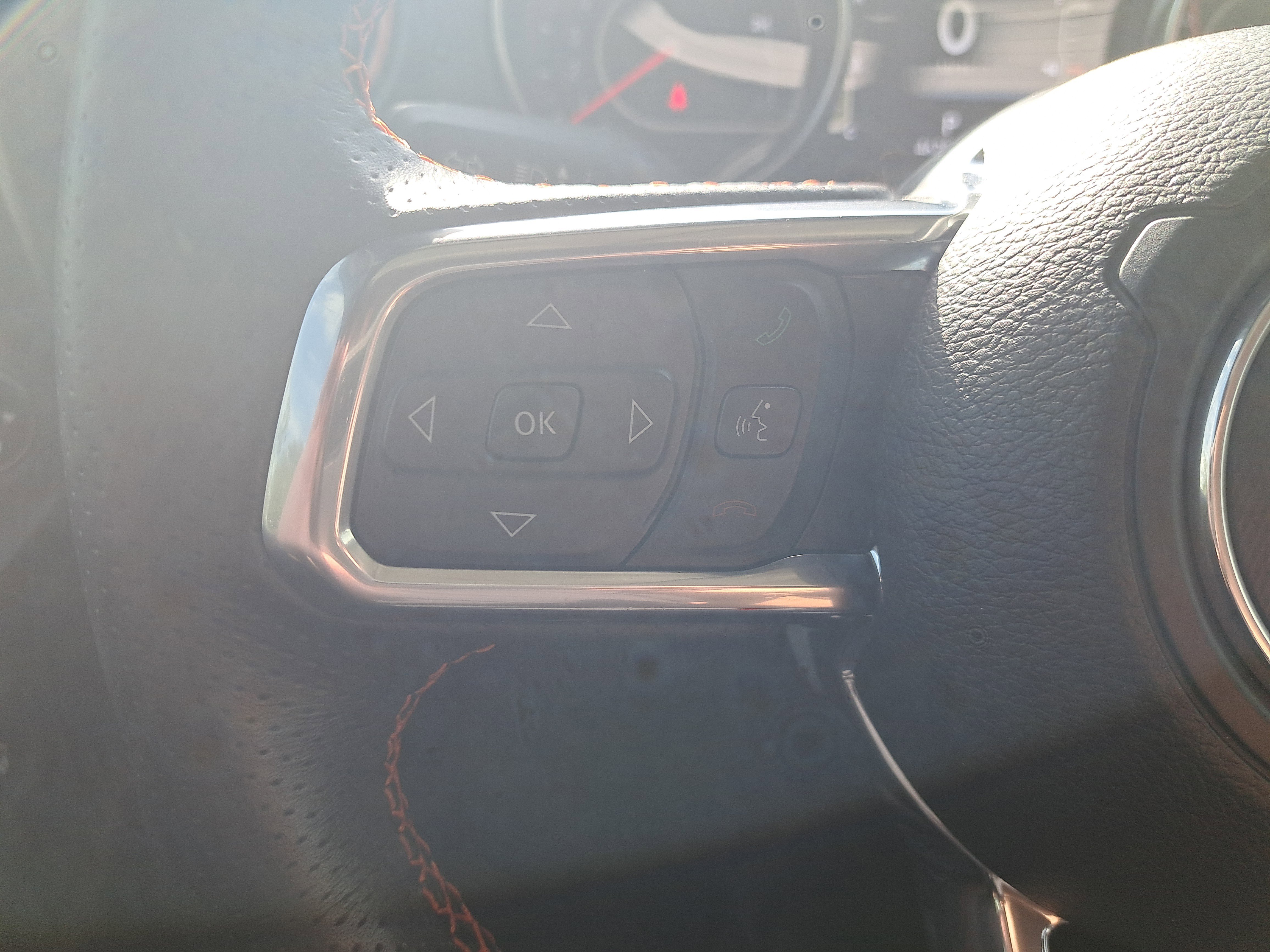 Used 2022 Jeep Gladiator Mojave w/ Trailer Tow Package image 18