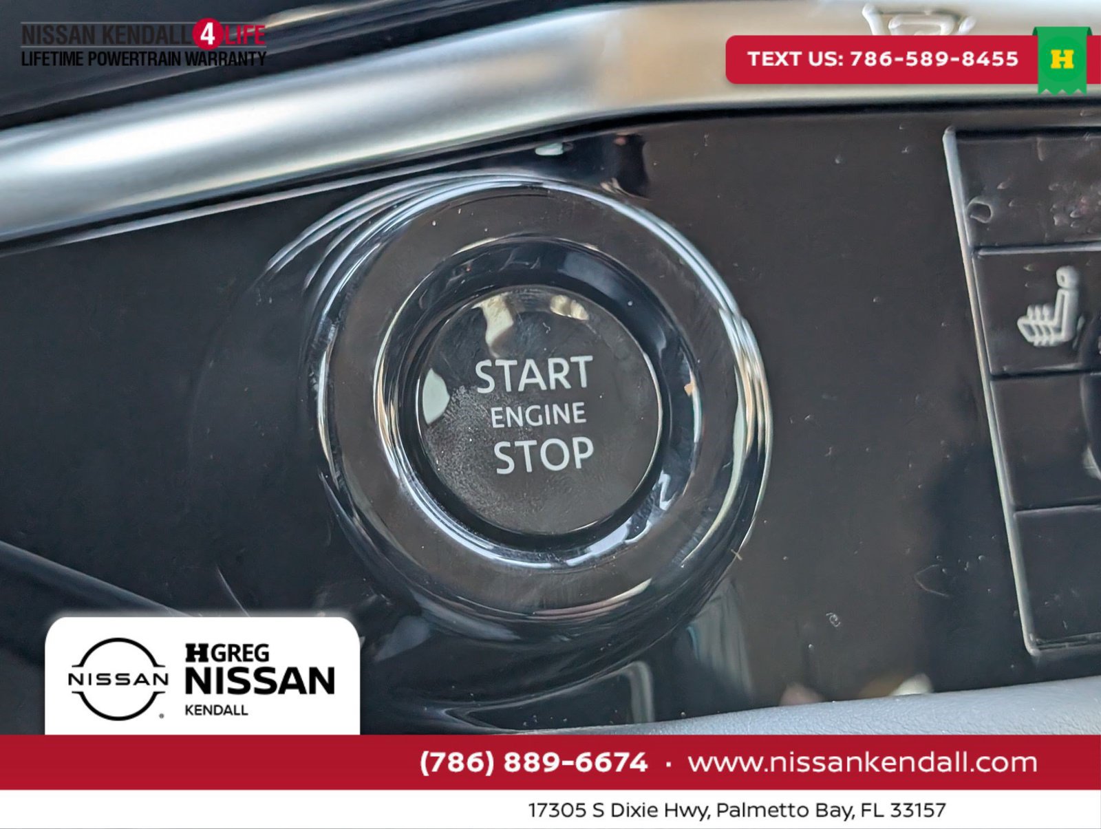 New 2026 Nissan Pathfinder SV FWD image 18