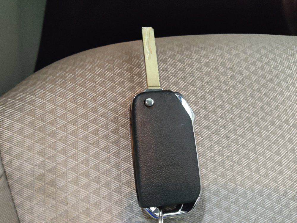 Used 2023 Kia Soul LX w/ LX Technology Package image 32