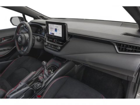 New 2026 Toyota Corolla Premium Plus image 18