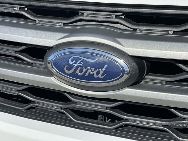 Used 2024 Ford Expedition Max XLT image 30