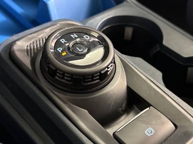 New 2026 Ford Maverick XLT AWD/4WD image 26