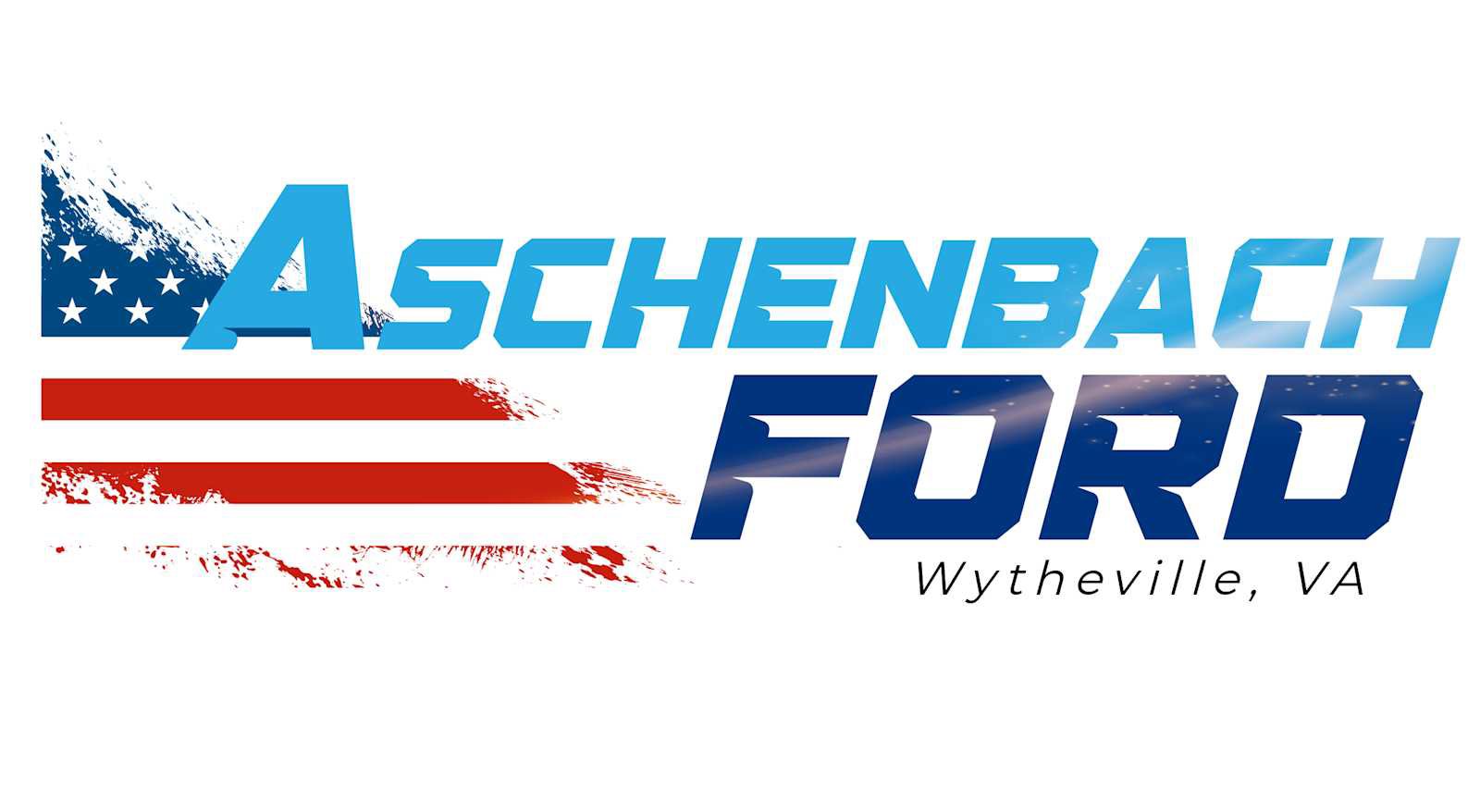 New 2025 Ford Mustang Mach-E Premium w/ Sport Appearance Package image 33