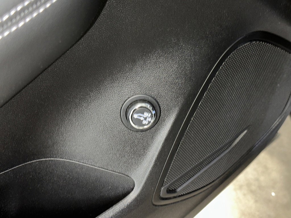 Certified 2022 Buick Envision Preferred image 6