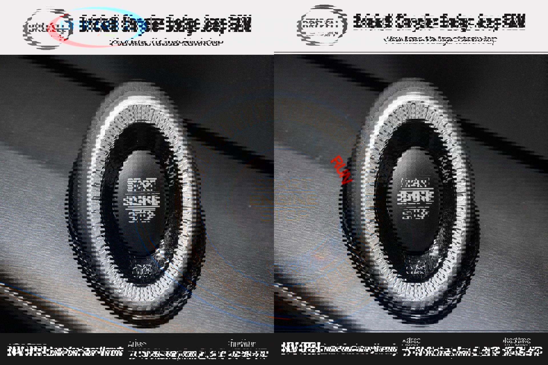 New 2026 Jeep Grand Wagoneer Limited image 31