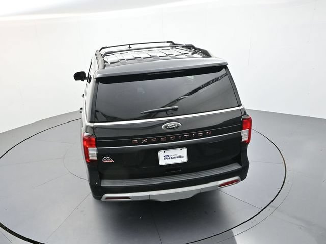 Certified 2022 Ford Expedition Timberline AWD/4WD image 42