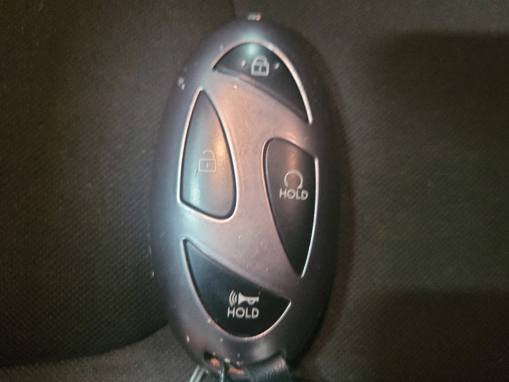 Used 2025 Hyundai Elantra SEL FWD image 32