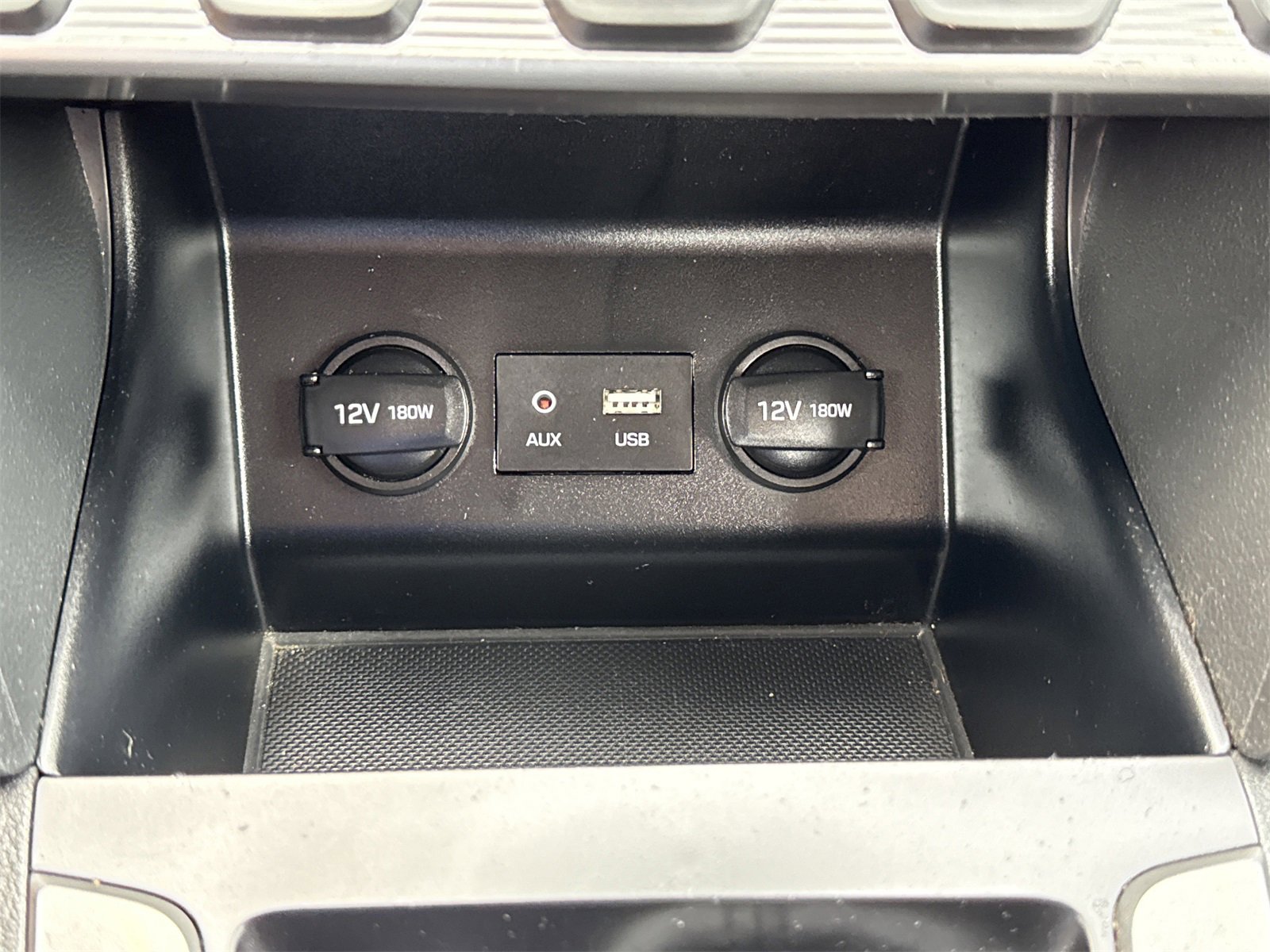 Used 2020 Hyundai Elantra SE w/ Cargo Package (C1) image 22