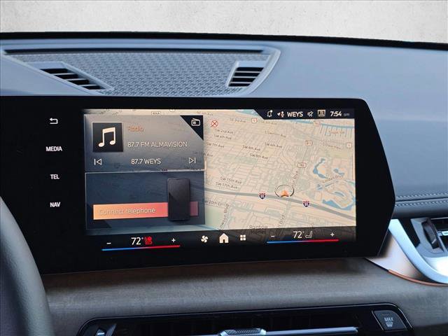 New 2026 BMW X1 xDrive28i w/ Convenience Package image 11