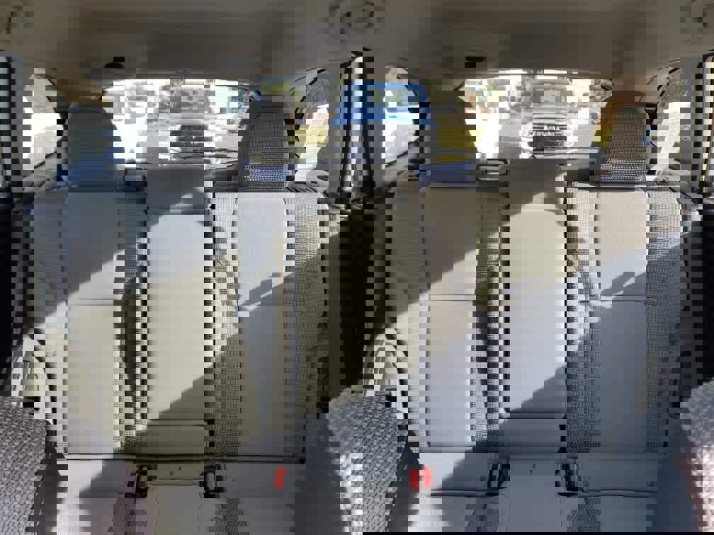 Used 2023 Subaru Outback Premium image 13